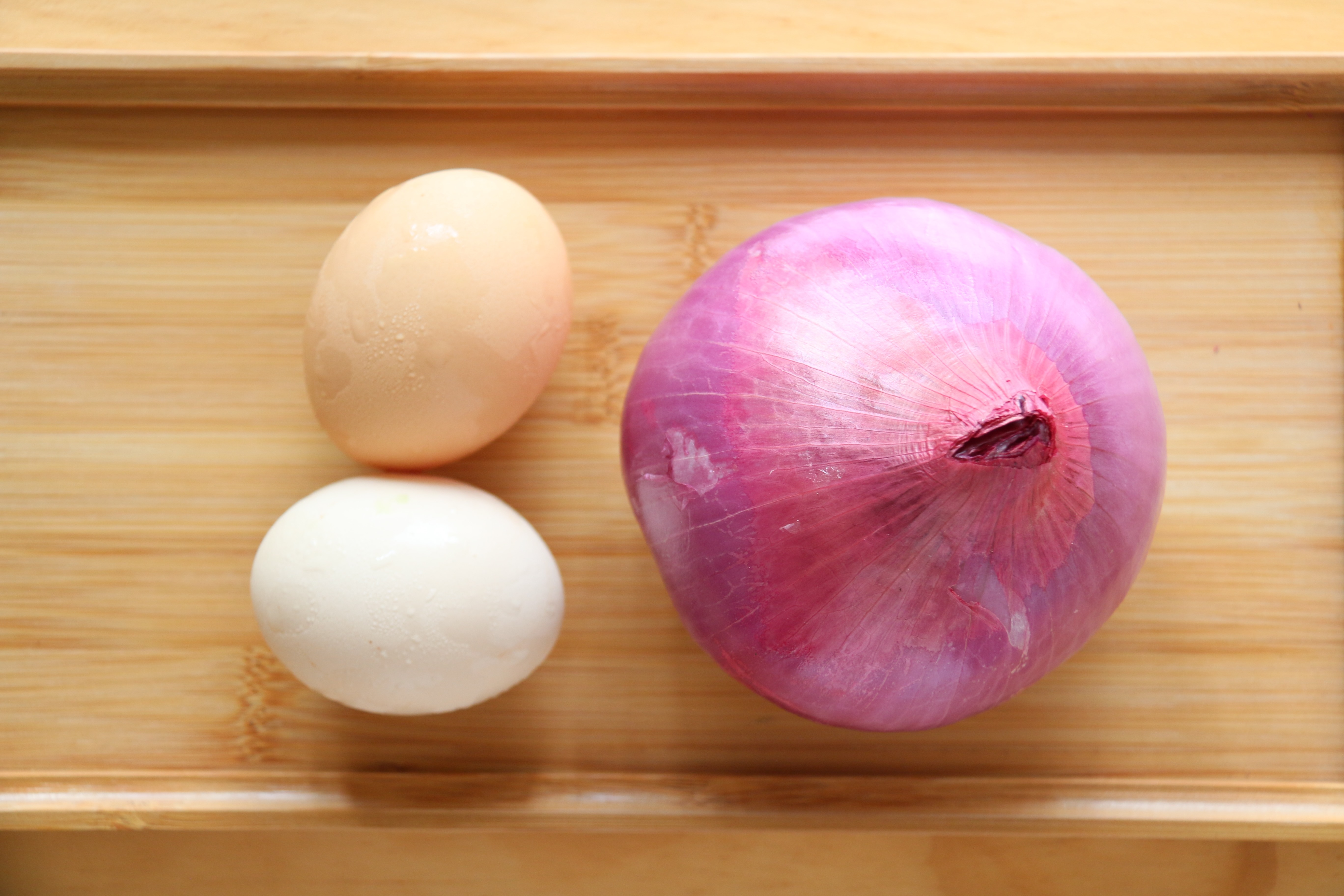 西葫芦炒鸡蛋,西葫芦炒鸡蛋的家常做法 - 美食杰西葫芦炒鸡蛋做法大全