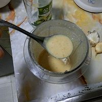 自制花生酱的做法图解3