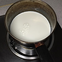 中式雪花糕的做法图解1