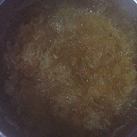 蜂蜜柚子茶简易的做法图解5