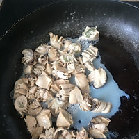 蚝饭的做法图解2