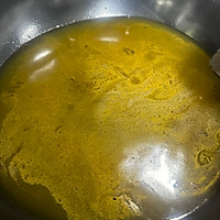 酸菜鱼（快手版）的做法图解7