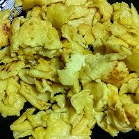 碎碎煎饼的做法图解6