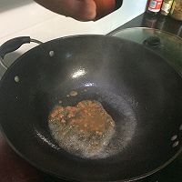 大喜大牛肉粉试用之西兰花素三丁的做法图解5