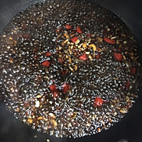 拌菜的做法图解5