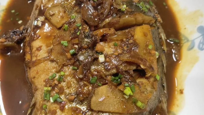 鱼
