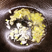 避风塘帝王蟹的做法图解18