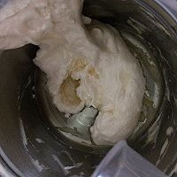 杯子蛋糕的做法图解8