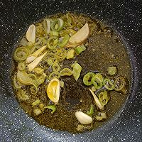 红红火火的～爆炒鱿鱼花！的做法图解3