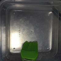 炸鲜奶的做法图解6
