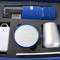 养乐多西瓜汁|附开箱视频的做法图解3