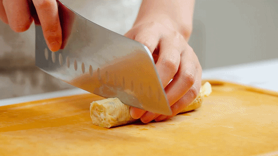 鲜虾枣的做法图解4