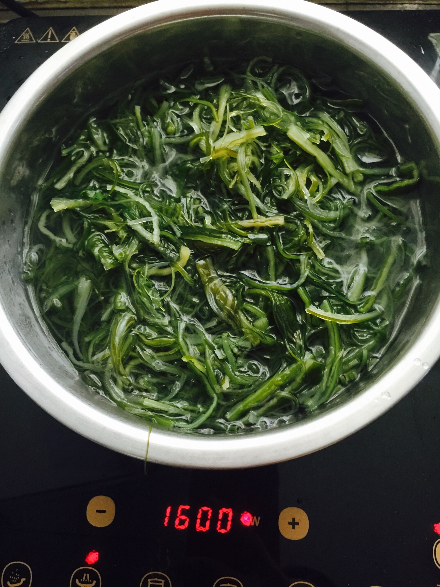 凉拌海藻珍菜怎么做_凉拌海藻珍菜的做法_CandyLin5301_豆果美食