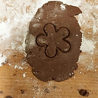 汤圆也要萌萌哒~的做法图解13