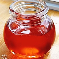 虾油的做法图解3