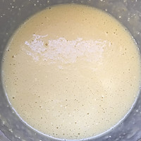 水果生日蛋糕的做法图解2