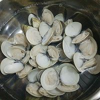 文哈炖蛋的做法图解2