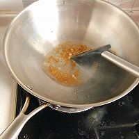 这样做的春笋比肉还好吃的做法图解2