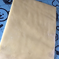 【入门级】基础饼干的做法图解6