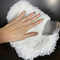 古法盐焗鸡腿的做法图解10