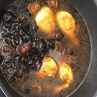 最下饭的黄焖鸡的做法图解6