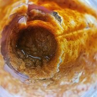 养生红糖姜枣膏的做法图解3