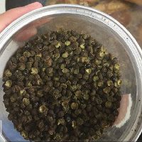红烧鸡翅的做法图解6