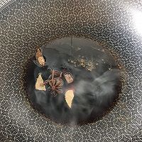 简单美味腌萝卜的做法图解3