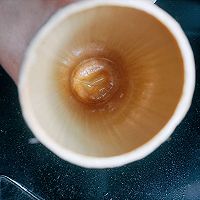 新鲜竹筒饭的做法图解7
