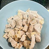 红烧牛肉面的做法图解1