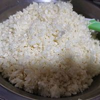 金银.蒜蓉酱的做法图解2