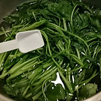#植物蛋 美味尝鲜记#蔬菜肉蛋肠的做法图解2
