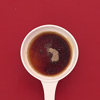 家宴必学｜传奇名菜吉祥孔雀开屏鱼的做法图解4