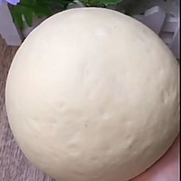 营养山药小饼的做法图解4