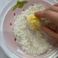 香酥土豆球的做法图解5