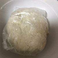 这样吃饺子，一口一大虾的做法图解2