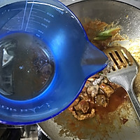 家宴·西红柿炖牛腩的做法图解14