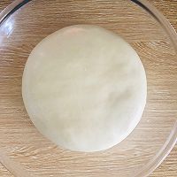 罗宋甜面包的做法图解5