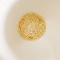 香草冰淇淋的做法图解4