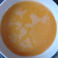 整虾炖蛋的做法图解6