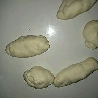 电饼档饼的做法图解4