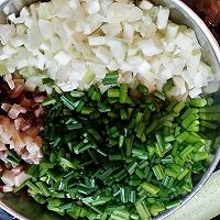 生菜包的做法图解2