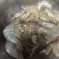 家常酿豆腐的做法图解2