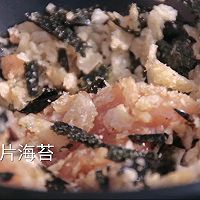 薯片海苔鸡柳的做法图解6