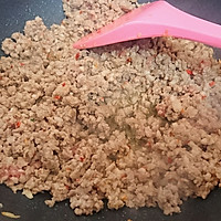 泰国家常菜【打抛肉】下饭菜by 蜜桃爱的做法图解6