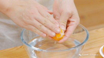 节后孩子积食易生病，必须收好这3个方法！一勺开胃，两勺助消化的做法图解17