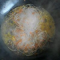 kidonakis希腊特级初榨橄榄油之宝宝辅食胡萝卜面条的做法图解4