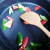 菠萝牛肉的做法图解9