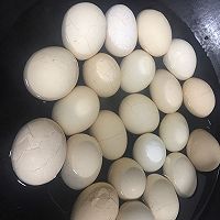 茶叶蛋的做法图解3