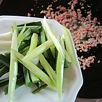 新年带来好福气——肉末虎皮豆腐[新春美食]的做法图解9